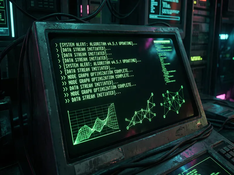 51短视频推荐算法 manwa2 数据流分析