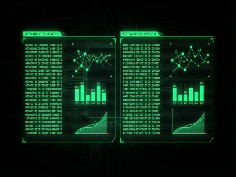 manwa2 案例拆解 - 对比分析报告