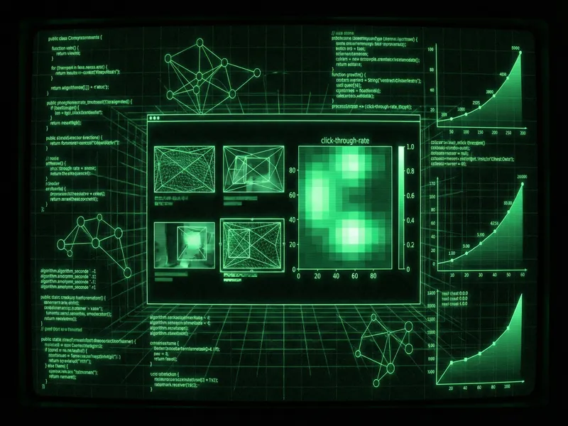 平台内容审核 manwa2 流程分析