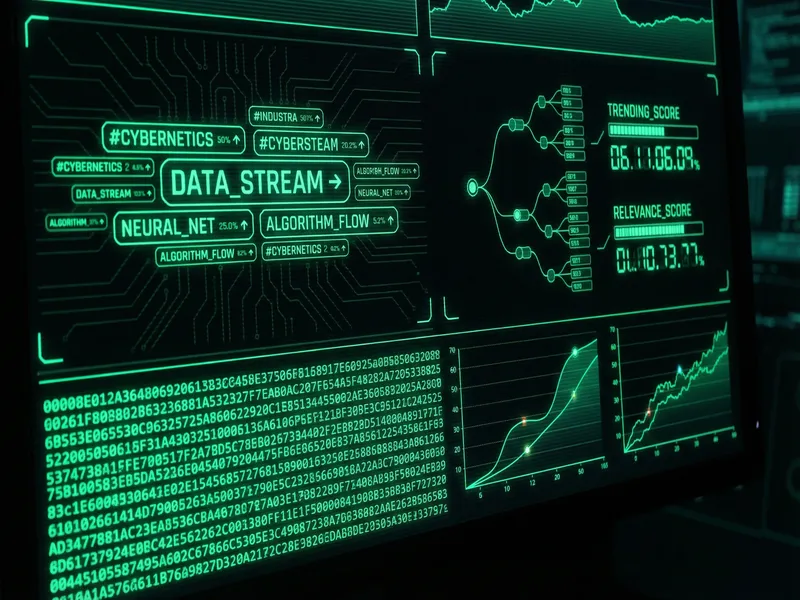 跨平台标签 manwa2 覆盖率分析