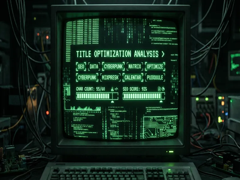 抖音标题关键词 manwa2 优化分析